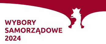 wybory samorządowe 2024