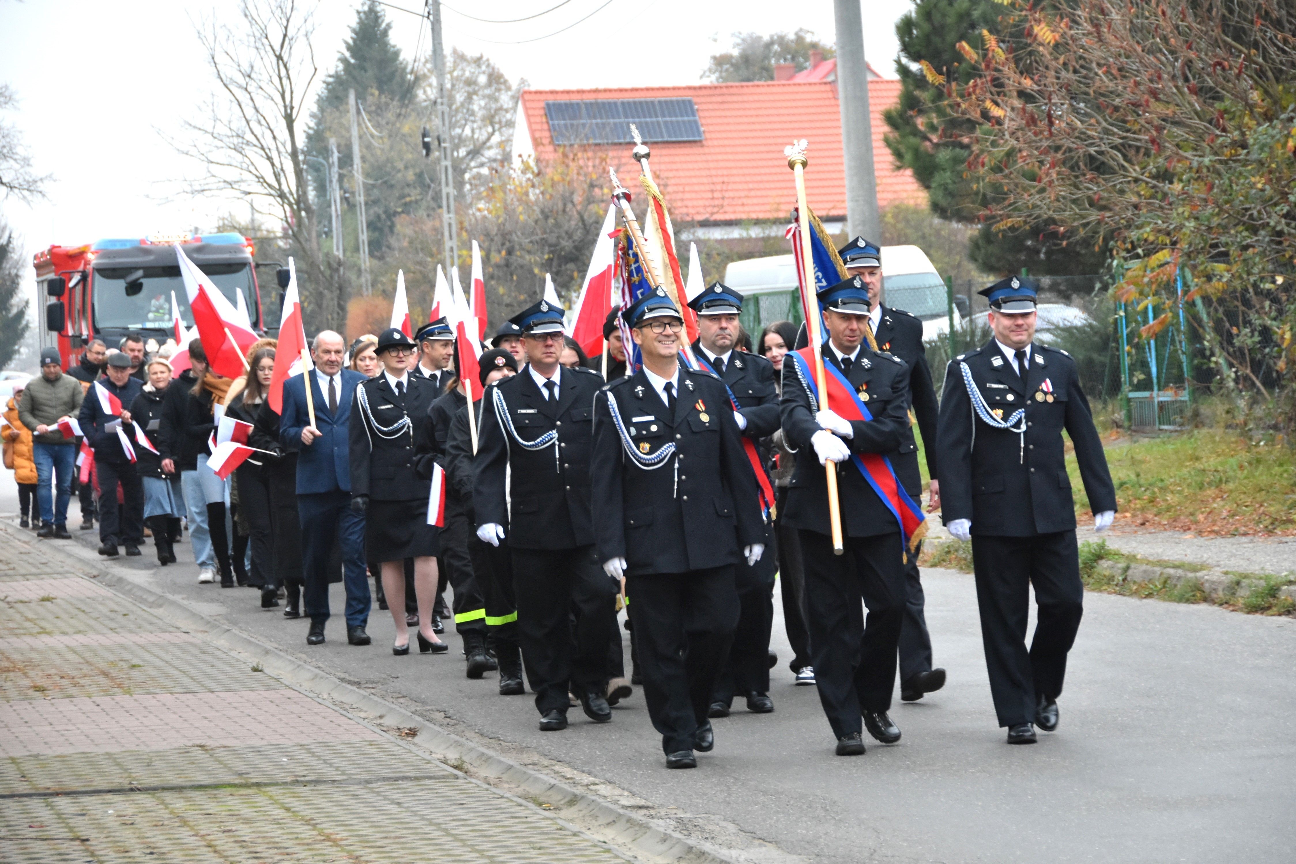 zdjęcie grupowe