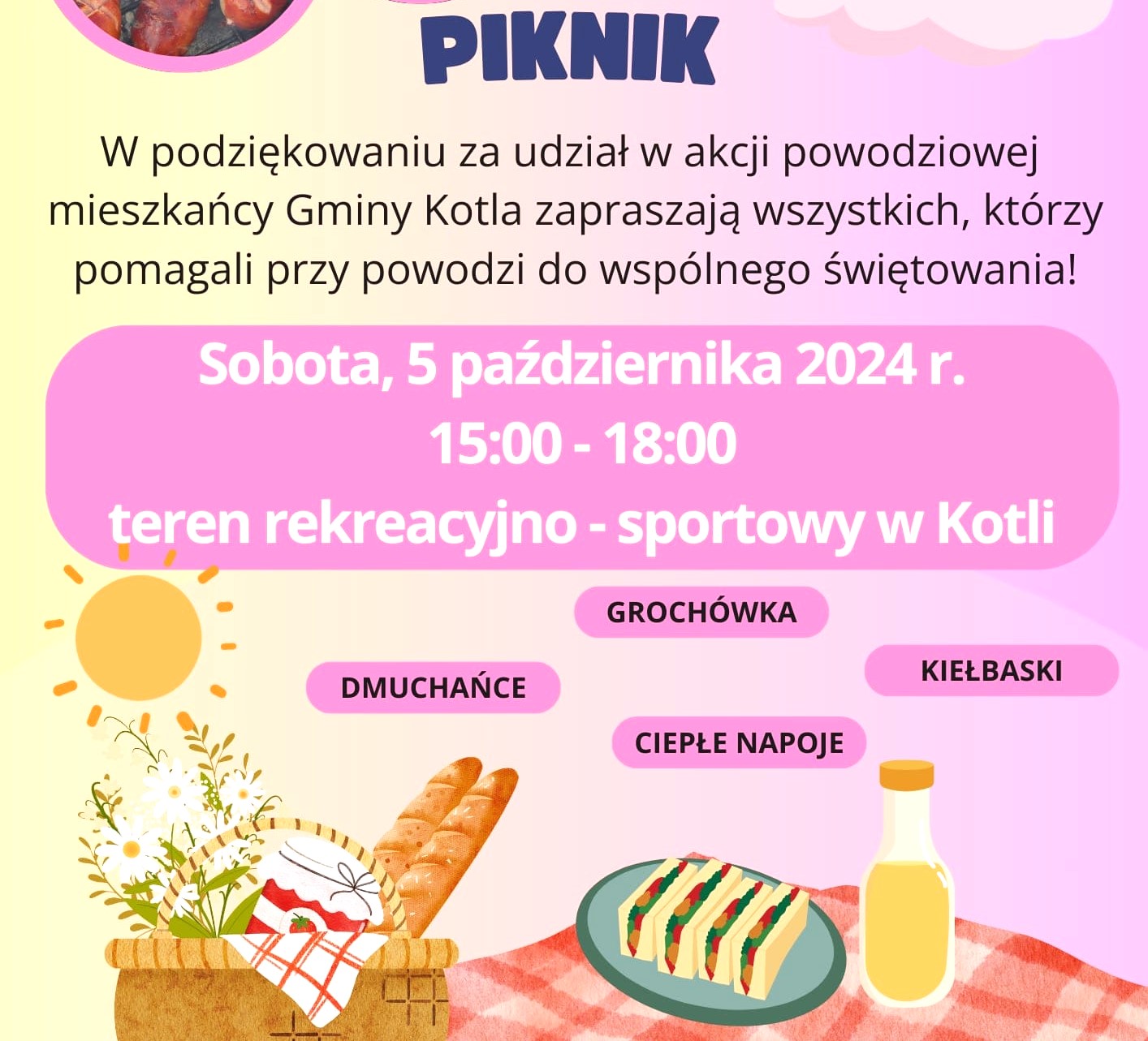 piknik