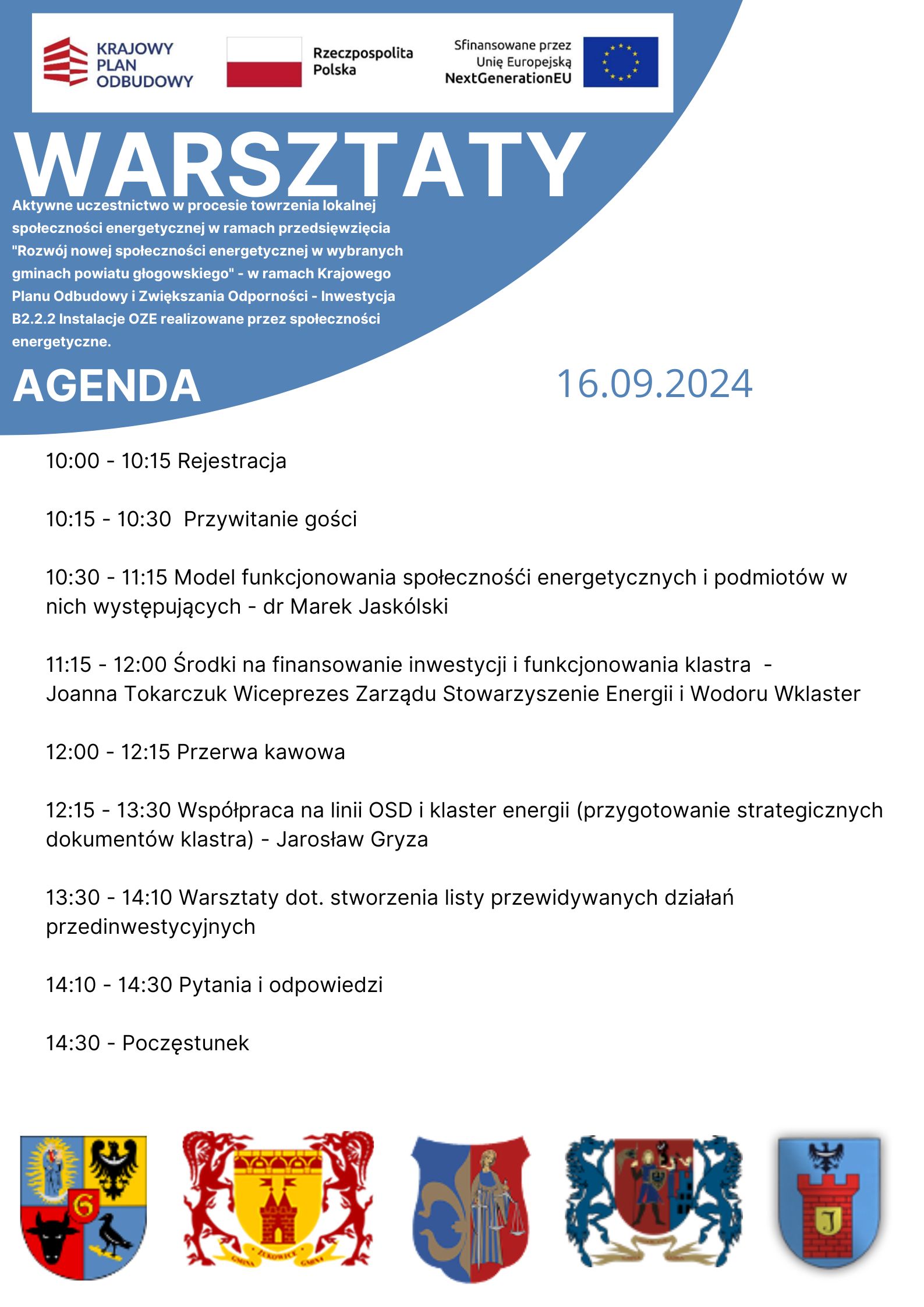 agenda-16_09