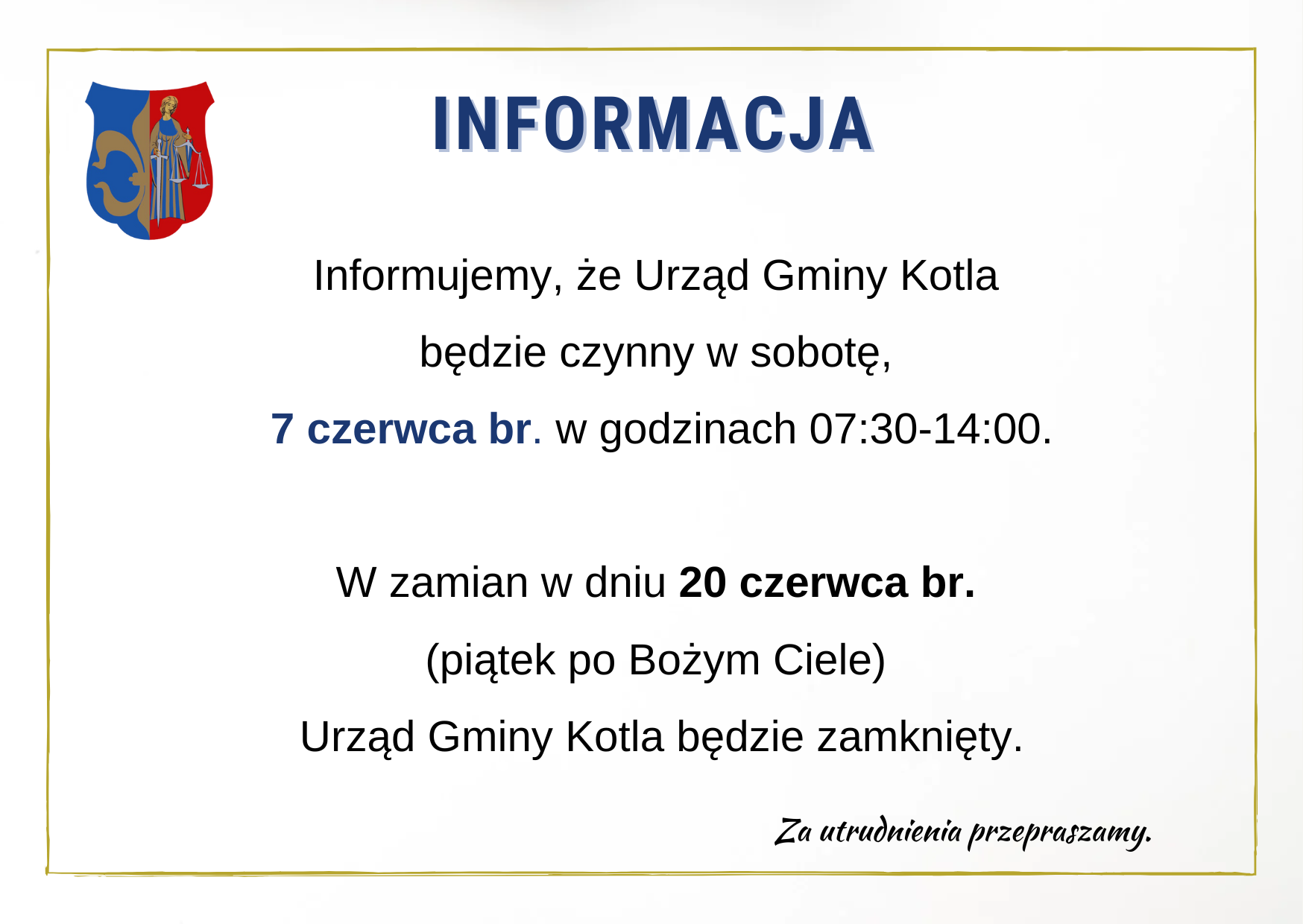 grafika