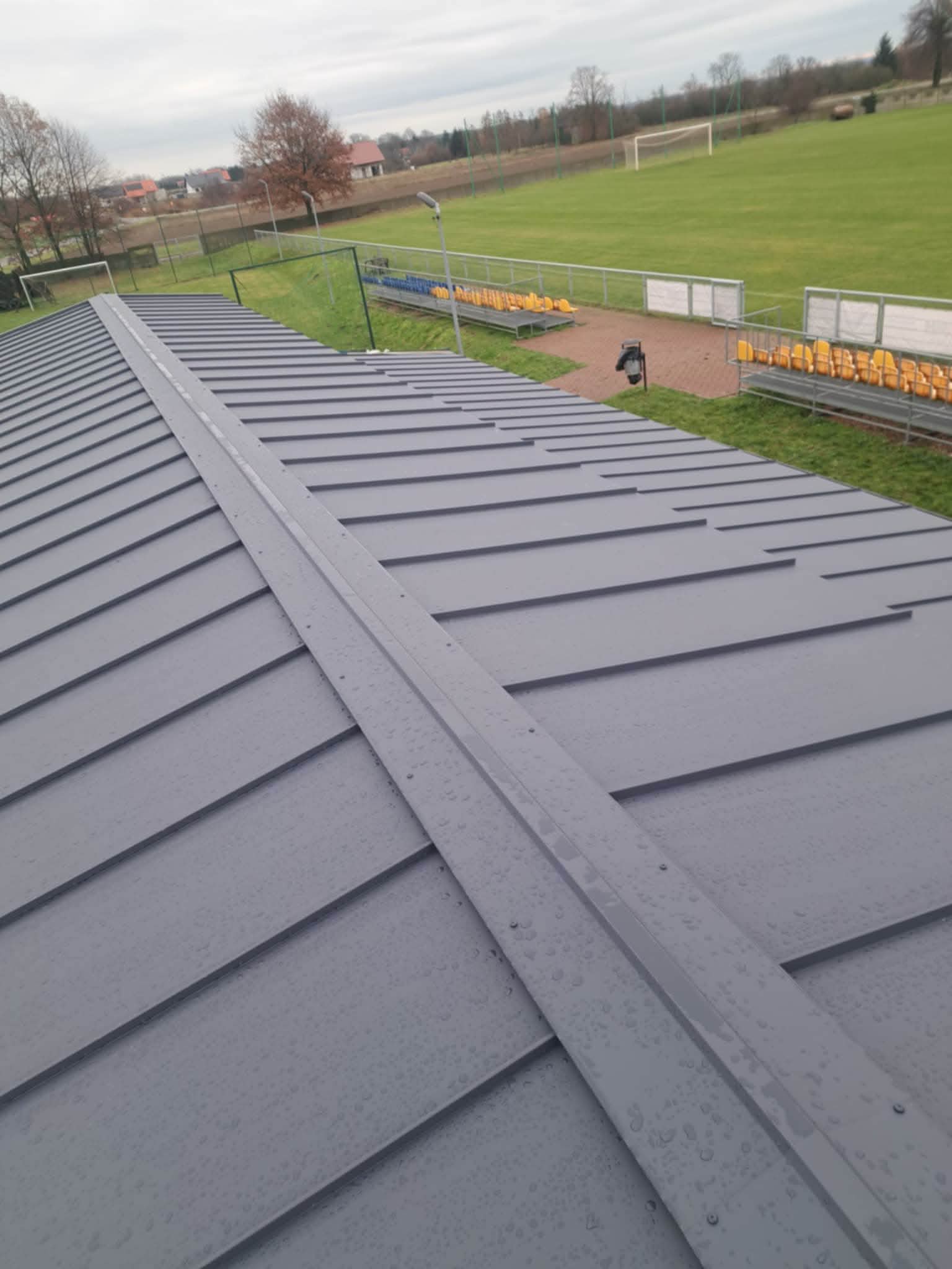 597229136_1343059230476372_3714831187149794478_n