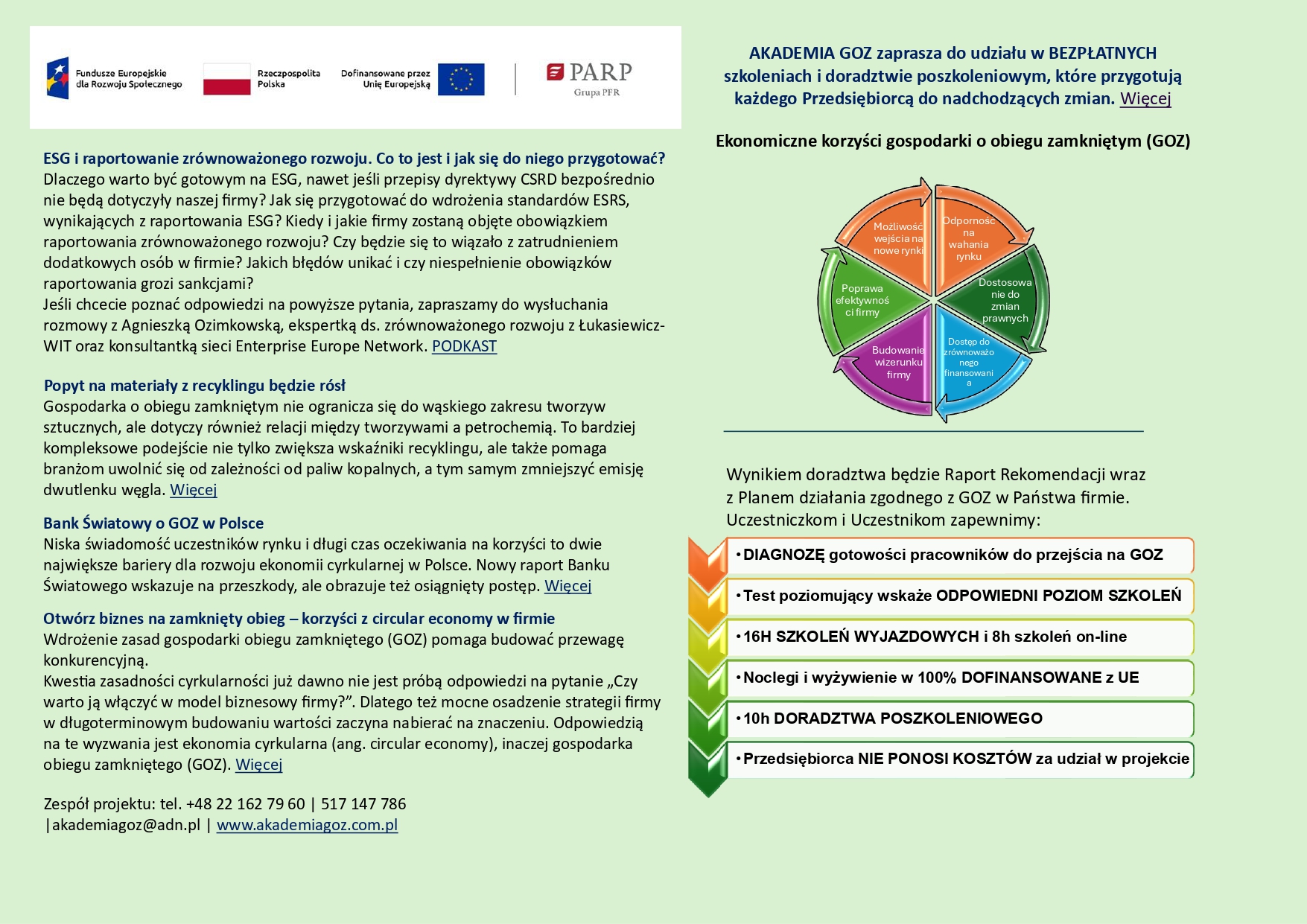 dlaczego-akademia-goz_page-0001
