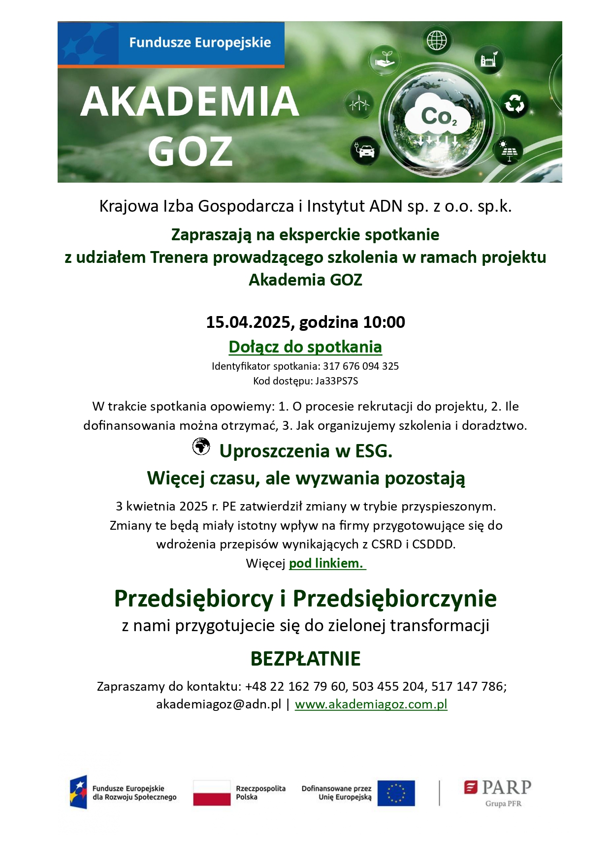 grafika