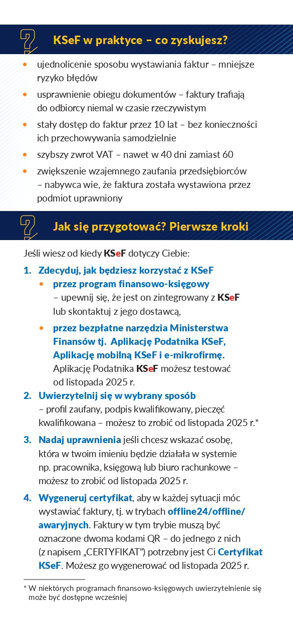 ksef-2_0-ulotka-wersja-cyfrowa-1_page-0003