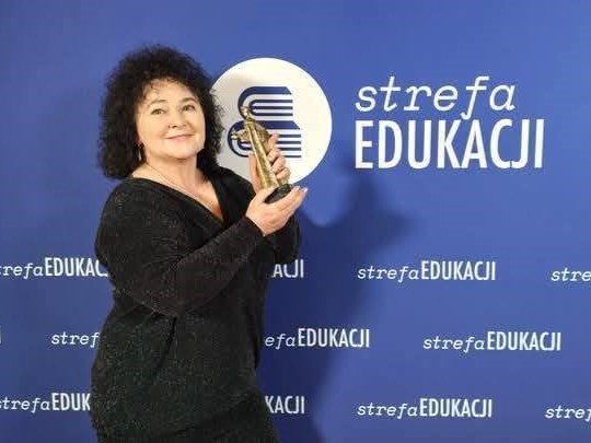 Dorota Baraniecka