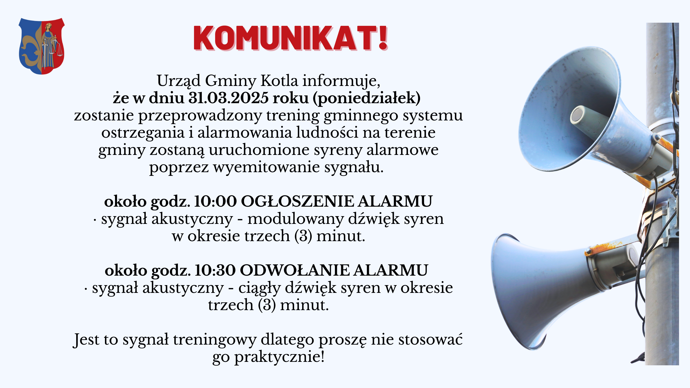 grafika