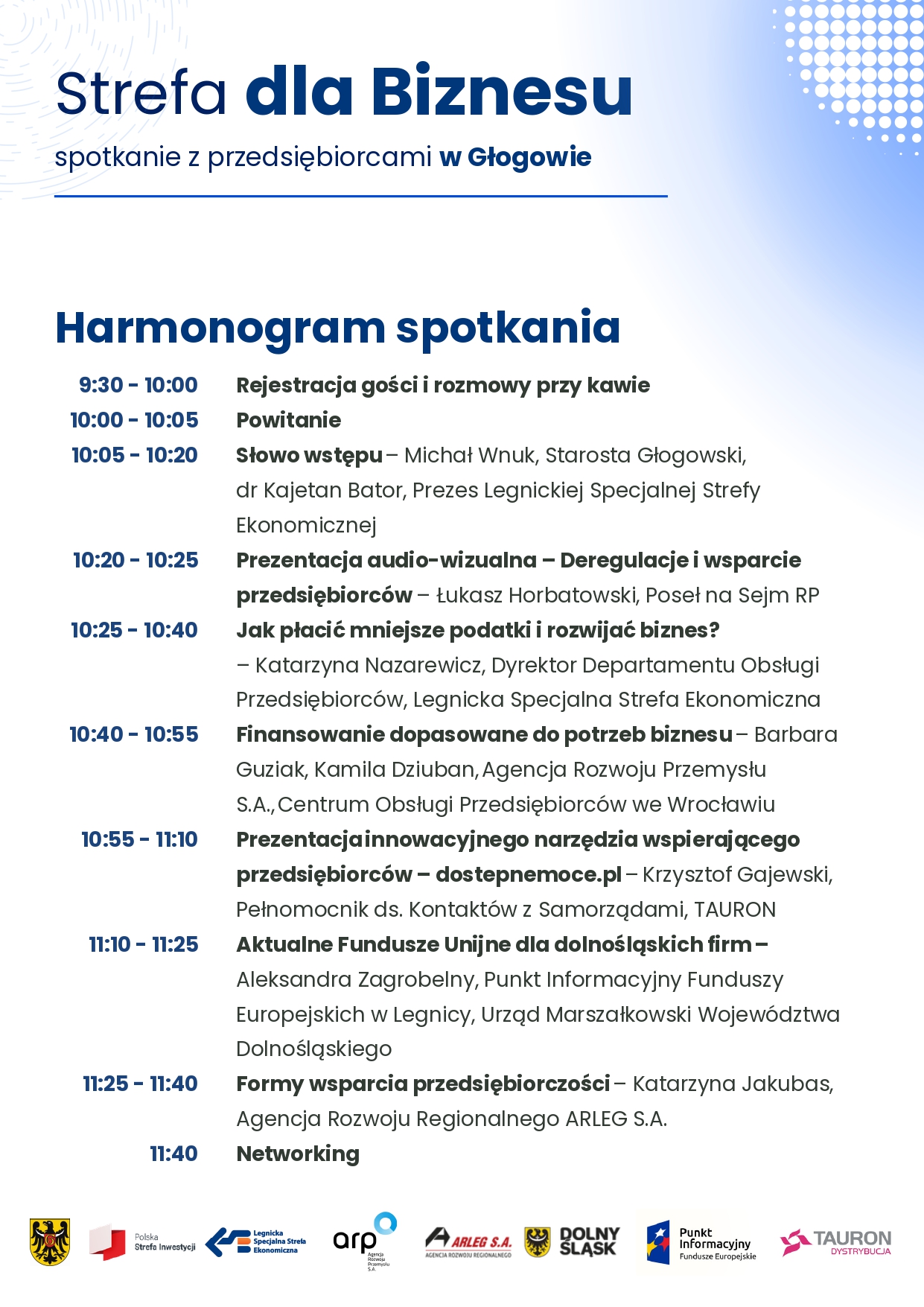 agenda-glogow_page-0002