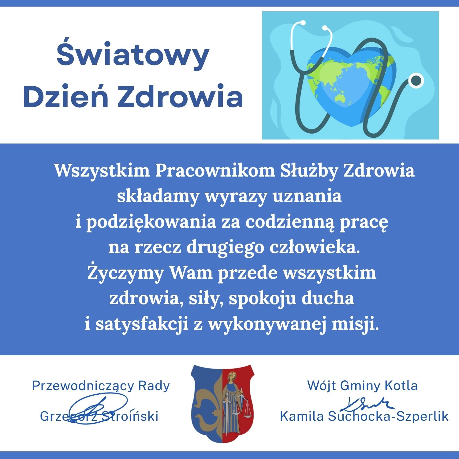 swiatowy-dzien-zdrowia