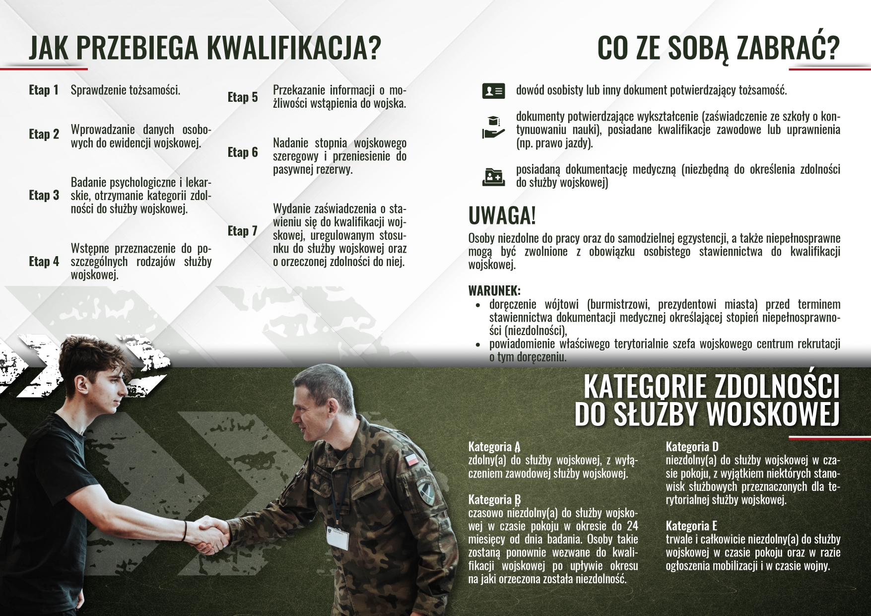 ulotka-kw-2026_page-0002