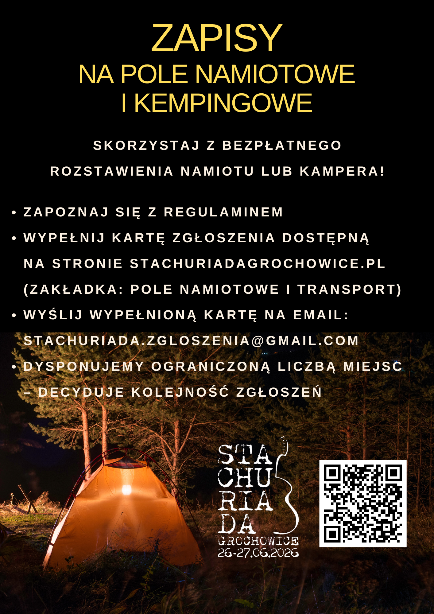 zapisy-na-pole-namiotowe