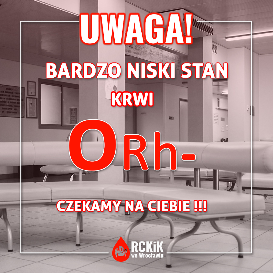 grafika