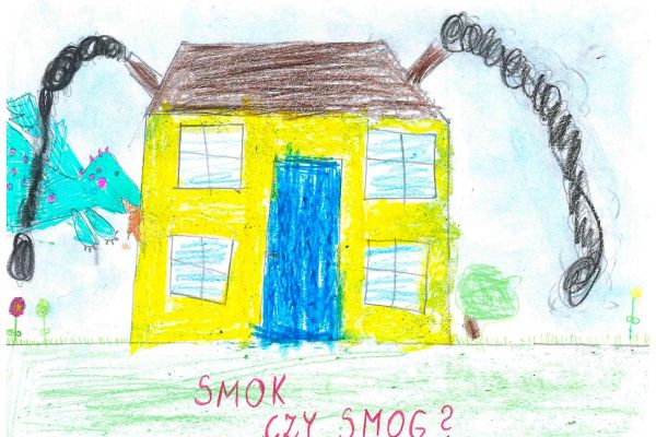 smok-czy-smog-1406E7EDE8-E80C-1DB0-4F3F-0427751EAB2F.jpg