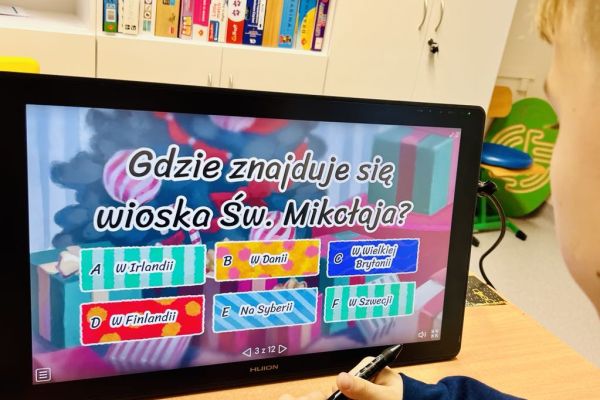 10-12-2024-osikiewicz-1D81274B9-4191-17FA-F552-819EB54D8CC7.jpg