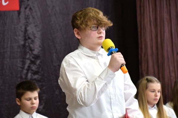 dsc-262105C939E3-D667-3433-7CEF-DE2FA638D2A7.jpg