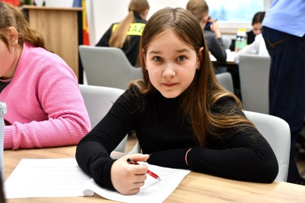 dsc-60148C9B8F76-045A-EE1F-7EA3-BB26C6EE2BCA.jpg
