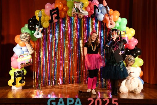 dsc-644229CBFB60-8688-D075-FA0E-DC1C5E11C240.jpg