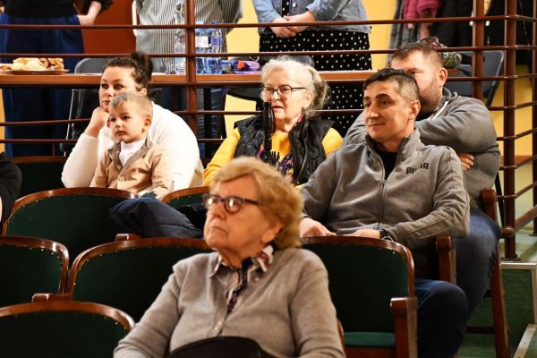 dsc-64713241B0BA-B16D-DC9C-2FB9-BEDA2ED414DF.jpg