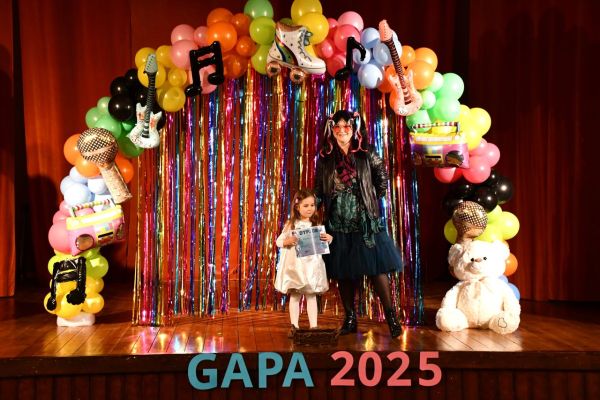 dsc-671916D12BF0-42C5-736D-7812-AB224FA5D1C4.jpg