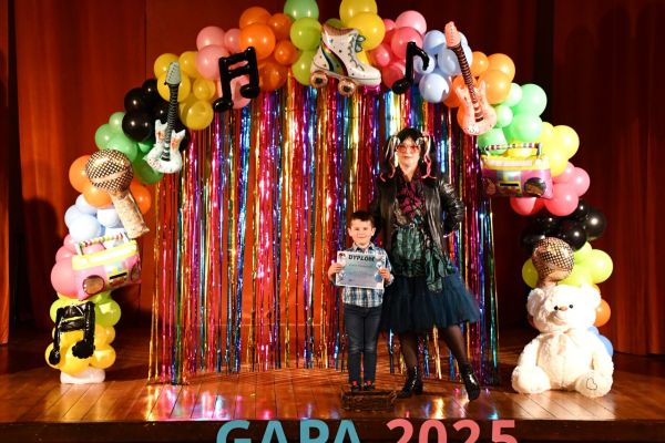 dsc-6739CADAC1E9-3FE0-DDBB-CC2D-2EF5FE3BC6DE.jpg