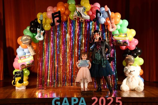 dsc-68593C29629C-AC0D-2487-0575-E23E9F623DD4.jpg