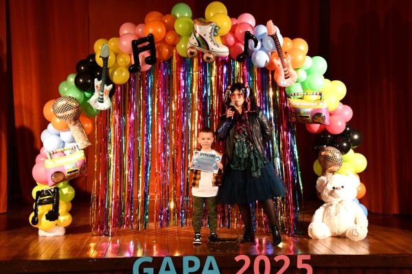 dsc-692533C139BC-CD4B-CB50-E84C-A00AD2B1F0FD.jpg