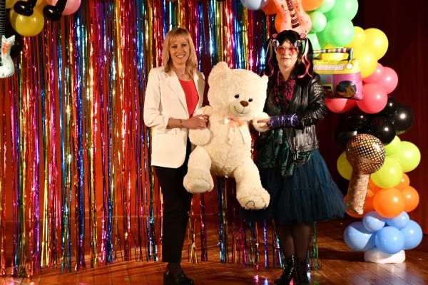dsc-7400488651D3-2215-BE17-8696-F1F8DFBCAA19.jpg