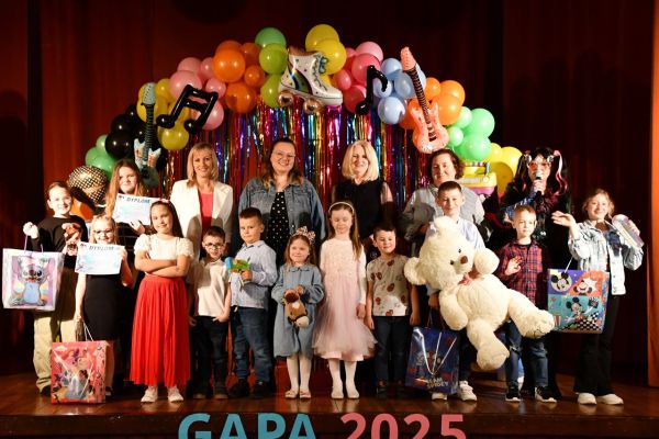 dsc-754303F1292B-F0B8-ED01-CB68-5AC9E95607F5.jpg
