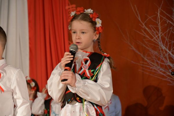 dsc-8279-144F53E66-E7CE-06B9-31A3-07133541BD09.jpg