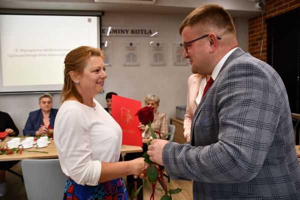 dsc-87512CF0B1F8-4BCB-AAC8-7F1F-F1BD68BC6391.jpg