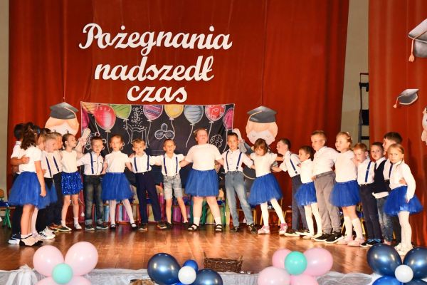 dsc-97779D2CC63C-B921-21AE-10FE-8B7AF83409CC.jpg