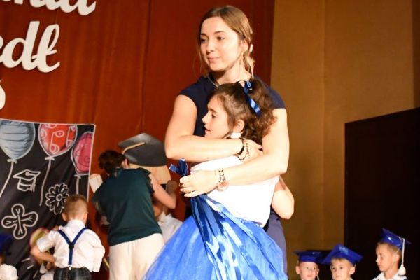 dsc-9824E759A2B6-114F-4A8C-4ADB-A305FF3238B8.jpg