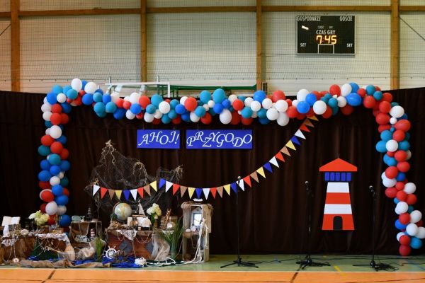 dsc-04735F95D177-716E-6C47-7D14-332411B655C5.jpg