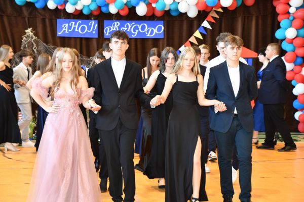 dsc-0504FDD9CBC5-4744-5A9D-3F43-0A0F0A2F4B8B.jpg