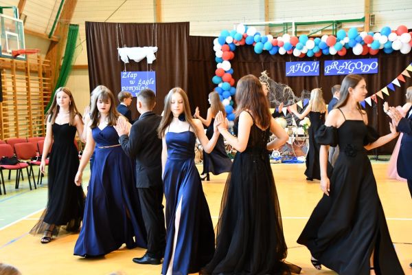 dsc-0520955B0D31-53EB-FC62-B8A7-159CF6E354C1.jpg