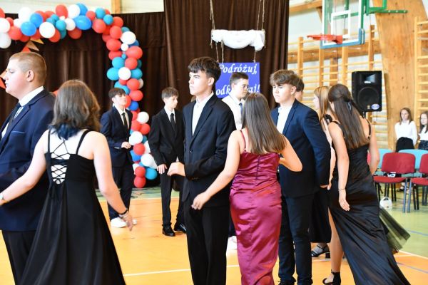 dsc-0521376B5785-444D-A99F-D09A-DFA54FA03D2A.jpg