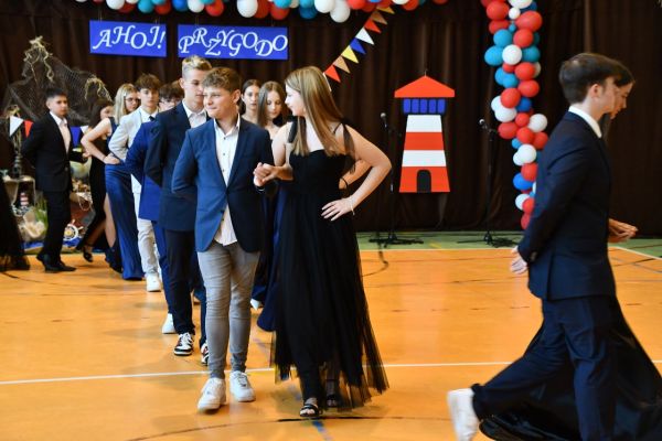 dsc-0533B652D297-A4F5-7188-A20C-68FEA8774CC4.jpg