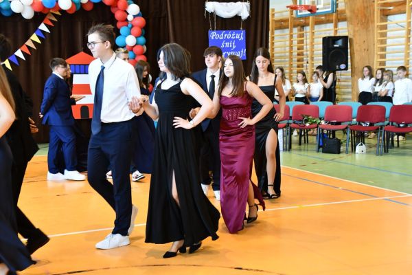 dsc-0558FA74CC9F-29A7-4478-3167-95204A1896E9.jpg