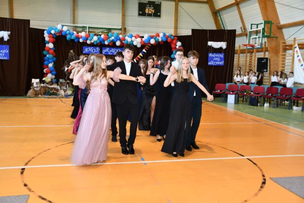dsc-0565DA12AD47-1873-1679-4E56-C335D6C9BA3D.jpg