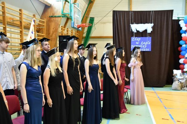 dsc-05849FA008E2-C0C3-BCCC-0744-33A3F3970DAC.jpg