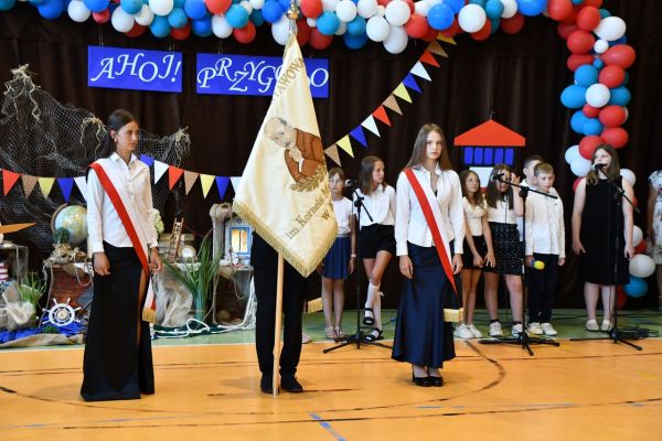 dsc-0592772B8458-C43F-BAD5-CB70-5C289BC8CF76.jpg