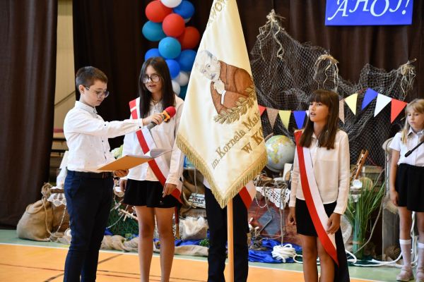 dsc-0602AD6D1AFC-2B5C-9583-970D-7D8D2BFFEC2F.jpg