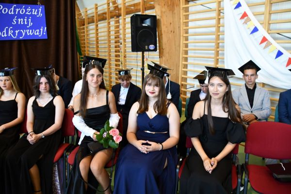 dsc-0626491D980A-6225-FEF0-06CC-509C527BF451.jpg