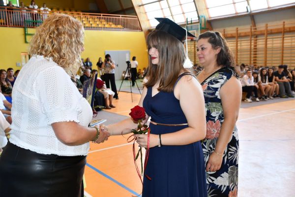 dsc-06727208D216-E451-9C9D-C8A9-864E5363B889.jpg