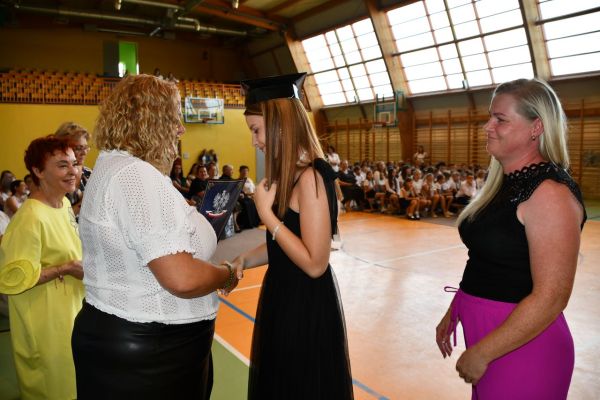 dsc-0738220AC7D6-64B3-3DE7-CDB4-455A9B629C52.jpg