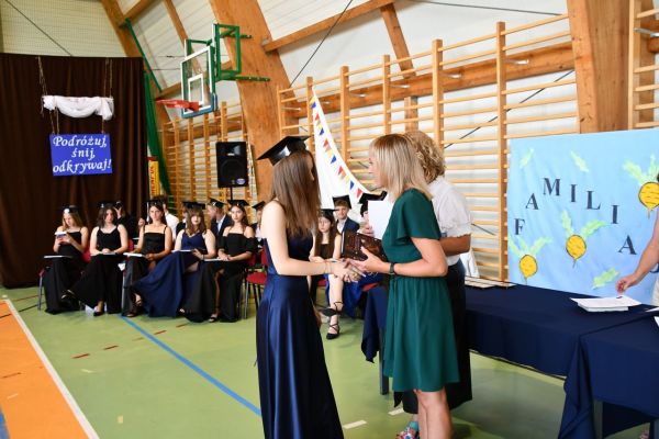 dsc-07962D5ACF64-3AE1-F55D-2E97-13D645C08D31.jpg