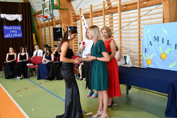 dsc-0810CD7318BA-E586-7897-6405-C35BDF8D9D2F.jpg