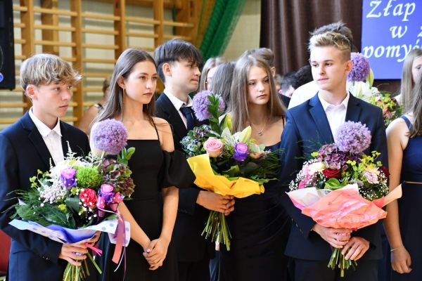 dsc-089842019D3A-204B-AE62-FEB9-B0C14D86EE36.jpg
