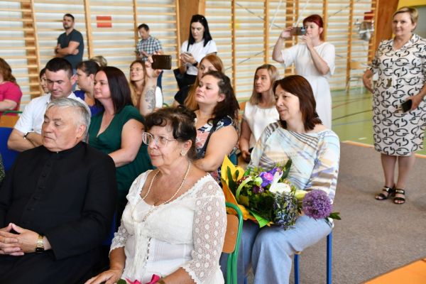 dsc-0920D6B69729-3DE7-A0C1-3A7C-F0505AC5AC49.jpg