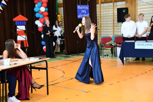 dsc-097593E9D93E-3923-A8E6-D659-4AEBD82C4B31.jpg